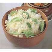 korean-holiday-food