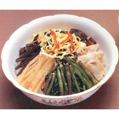 korean-holiday-food