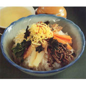 korean-holiday-food