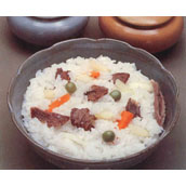 korean-holiday-food