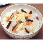 korean-holiday-food