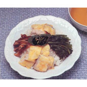 korean-holiday-food