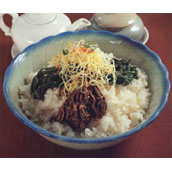 korean-holiday-food