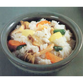 korean-holiday-food
