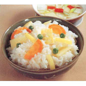 korean-holiday-food