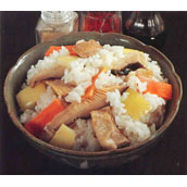 korean-holiday-food