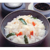 korean-holiday-food