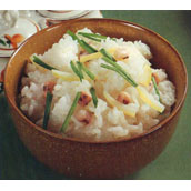 korean-holiday-food