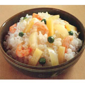 korean-holiday-food
