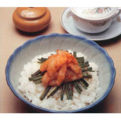 korean-holiday-food