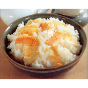 korean-holiday-food