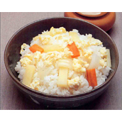korean-holiday-food