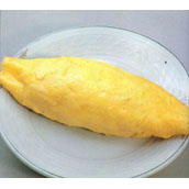 korean-holiday-food