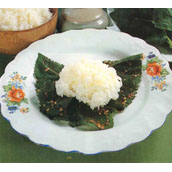 korean-holiday-food