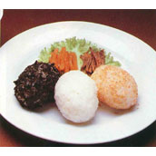 korean-holiday-food
