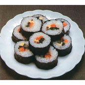 korean-holiday-food