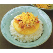 korean-holiday-food