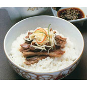 korean-holiday-food