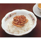 korean-holiday-food