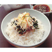 korean-holiday-food
