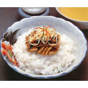 korean-holiday-food