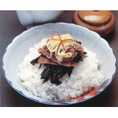 korean-holiday-food