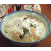 korean-holiday-food