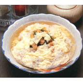 korean-holiday-food