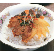 korean-holiday-food