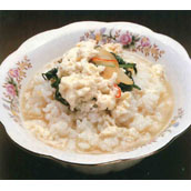korean-holiday-food
