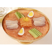 korean-holiday-food