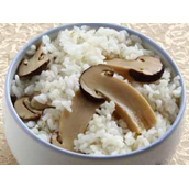 korean-holiday-food