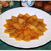 korean-holiday-food