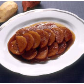 korean-holiday-food