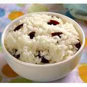 korean-holiday-food