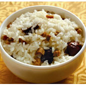 korean-holiday-food
