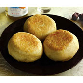 korean-holiday-food