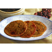 korean-holiday-food