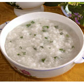 korean-holiday-food