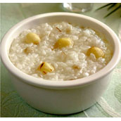 korean-holiday-food