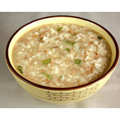korean-holiday-food