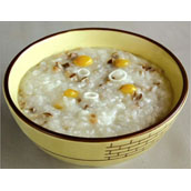 korean-holiday-food