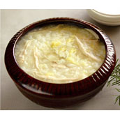 korean-holiday-food
