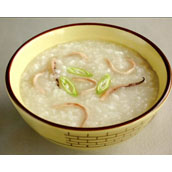 korean-holiday-food