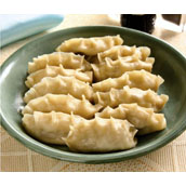 korean-holiday-food