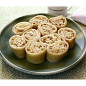 korean-holiday-food