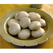 korean-holiday-food