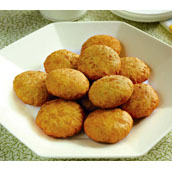 korean-holiday-food