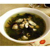korean-holiday-food