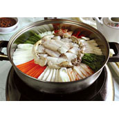 korean-holiday-food